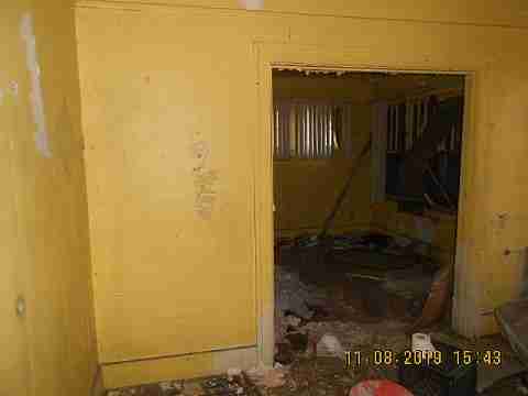 4033 Clairmont (14)_m.jpg